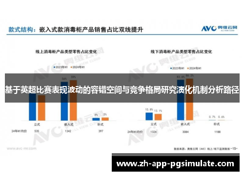 基于英超比赛表现波动的容错空间与竞争格局研究演化机制分析路径