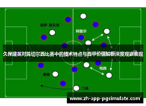 久保建英对阵切尔西比赛中的技术特点与西甲价值解析深度观察表现 久保建英对阵切尔西比赛中的技术特点与西甲价值解析深度观察表现